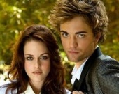 У Паттинсона и Кристен Стюарт будет ребенок