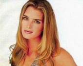 Круз извинился перед Брук Шилдс