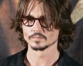 Джонни Депп оставил кино из-за болезни