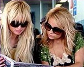 Пэрис Хилтон возьмется за толстых подростков