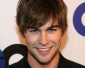 Чейс Кроуфорд не хочет быть "Свободным"