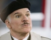 Стив Мартин отправится на поиски редких птиц