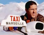 Звезду «Такси» приговорили к тюремному заключению