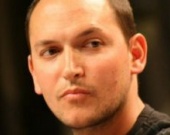 Создатель "Битвы Титанов" заинтересовался Йориком