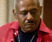 Сталлоне променял Уитакера на рэппера 50 Cent