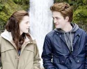 "Рассвет" начнут снимать осенью