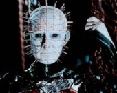 "Восставший из ада" вернется на экраны