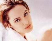 Причина истощения Джоли