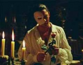 Батлер сыграет героя интерактивной игры