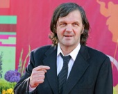 "Крепкий орешек" похоронили