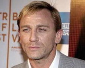 Джеймс Бонд оказался игроголиком