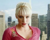 Джону Коннору нашли жену