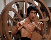 Дракон проснулся