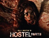 Режиссер "Хостела" снимет семейное кино
