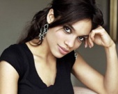 Доусон, живущая в Сети