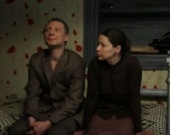 Российский фильм получил два приза немецкого кинофестиваля