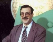 Ургант забыл обо всех своих женах