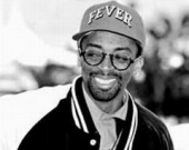 Сиквел "Не пойман - не вор"