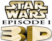 Стивен Спилберг снимет новые "Звездные войны"