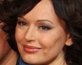 Новое лицо Ирины Безруковой