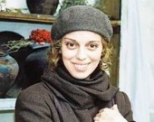 Уварова: Режиссеры меня боятся