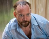 Пол Джаматти сыграет Хрущева