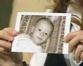 Джулия Робертс показала сына