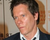 Кевин Бейкон сыграет суперзлодея