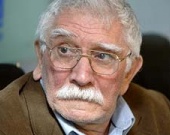 Почему Джигарханян не хочет играть в кино