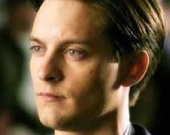 Тоби Магуайр станет хоббитом