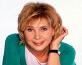 Татьяна Догилева едва не умерла Татьяна Догилева едва не умерла