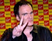 Тарантино пригласили в жюри кинофестиваля