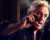 Афера Пола Верховена