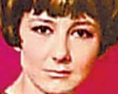 У Лавровой схватило сердце