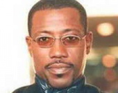 Уэсли Снайпса заставили вернуть деньги