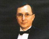 Кинофестиваль на Кавминводах