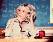 "Новая драма. Старый индекс"