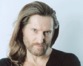 Джигурда хочет дочку