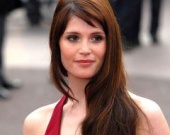 Звездные дефекты