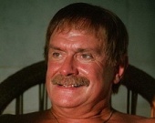 Никита Михалков поведал о своих новых проектах