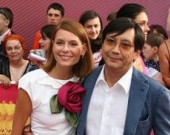 Егор Кончаловский ушел от Толкалиной