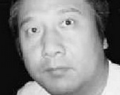 Арестован режиссер-антимонархист