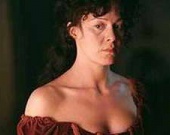 Пополнение среди актрис нового "Гарри Поттера"