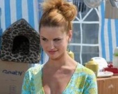 Трагедия и фарс у «Сестер по крови»