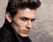 Джеймс Франко чувствует себя шизофреником