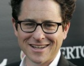 Джей Джей Абрамс отказался от "Темной башни"