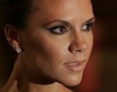 Бэкхем затмила Дженнифер Лопес