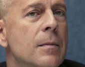 Брюс Уиллис станет киллером