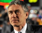 Тони Гилрой снимет нового «Борна»