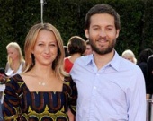 Стопроцентная правда о Тоби Магуйаере